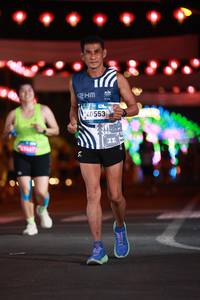 BIB: 
                            <button type="button" onclick="openModal(23883790)" class="btn btn-primary btn-sm float-right btn-popup" data-toggle="modal" data-target=".modal-high-quality">
                        <i class="fas fa-shopping-cart"></i> Add to Cart
                    </button>
                                            <button type="button" onclick="isThisMe(23883790, true)" class="btn btn-success btn-sm float-right btn-popup btn-isme hidden" data-toggle="tooltip" data-placement="bottom" title="นี่คือรูปของคุณใช่ไหม คลิกที่นี่เพื่อเอาเข้าอัลบั้ม">
                        <i class="fas fa-plus"></i> Add to album
                    </button>
                    <button type="button" onclick="isThisMe(23883790, false)" class="btn btn-warning btn-sm float-right btn-popup btn-isnotme hidden">
                        <i class="fas fa-ban"></i> Remove from album
                    </button>